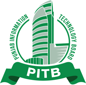 pitb